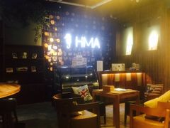 -海马体照相馆(天津世纪都会店)