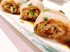 -翠园(荃新天地店)