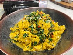 -金隆兴(镜湖店)