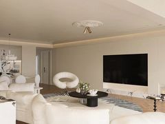 -山乙建设丨更懂年轻人的设计品牌