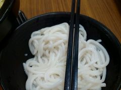 -阿香米线(杭州良渚永旺店)