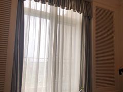 -青岛海泉湾皇冠假日度假酒店