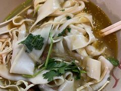 -四厂烩面(棉纺路店)