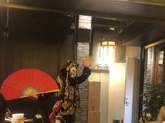 -蜀大侠火锅(四川北路店)