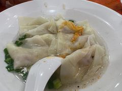 -华兴街自力面店