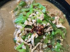 -超爷叔面馆(西园店)