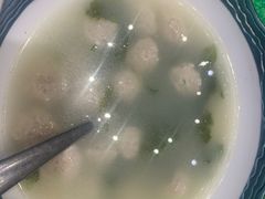 -小船渔村•大连菜•大连焖鱼(黄河路店)