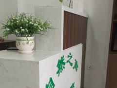 -自然之声助听器·呼吸机(贵定店)