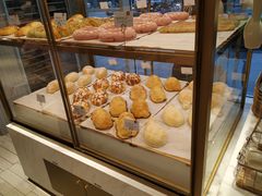 -奈雪的茶(中海环宇荟店)
