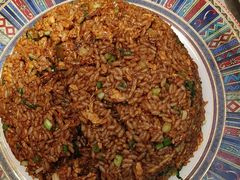 -会宾园·云山宴中餐