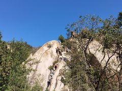 -北京凤凰岭