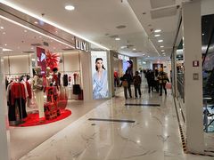 -凯德MALL(望京店)