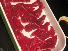 -乐咖啡西餐厅(太湖皇冠假日酒店)