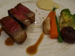 -西山人家·二十年老字号农家菜(旺山店)