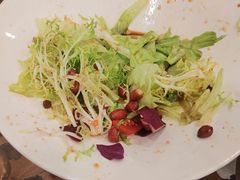 -西江美食舫·江西菜(健德桥店)