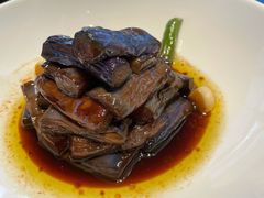 -明州小宴(文化广场店)