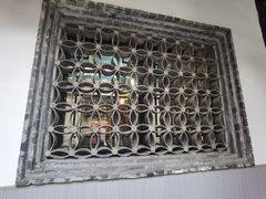 -双东酒店(东关街店)