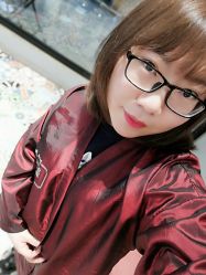 -Sugar Hair Salon
