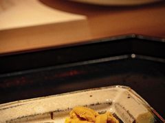 -鮨心和(外滩店)