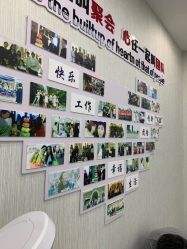 -悟空祛痘·诺奖技术专业店