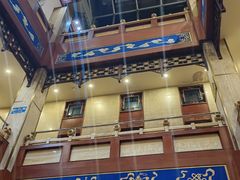 -晋阳饭庄(虎坊桥店)