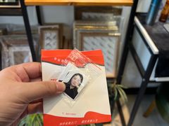 -一滴墨照相馆·证件照·形象照·领证跟拍(民耀路店)