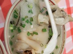 -老方桌烂蹄花川菜馆(九龙坡店)