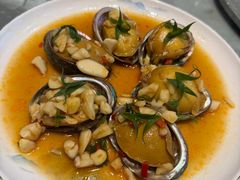 -朱记乳鸽王·非遗石岐乳鸽·全鸽宴(大兴旗舰店)