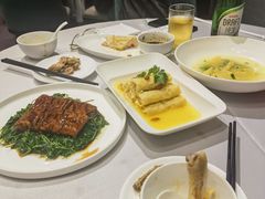 -沈大成(南京东路店)