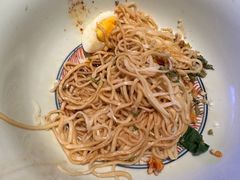 -杏花堂晋商私房菜(华熙五棵松店)