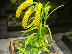 -聚友斋(柳泉路八大局店)