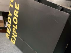 -4+2肆加贰雪具库(上庄店)