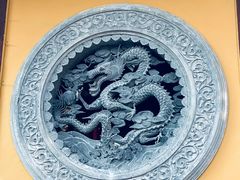 -龙华素斋(龙华路店)