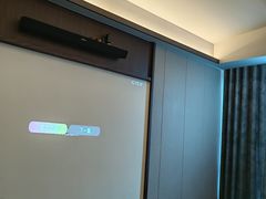 -和子足浴SPA会馆(东方之门店)