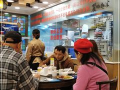 -丽的面家(多宝路店)