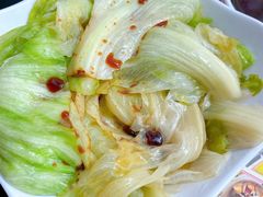 -添好运点心专门店(百老汇店)