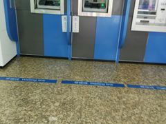 -中国建设银行(北京中轴路支行)