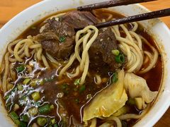-蒋六十八梯眼镜面(渝中店)