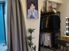 -企鹅照相馆(岗顶天娱店)