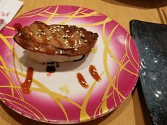 -沼津港渔市(宏伊国际广场店)