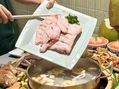 -椰小鸡·琼州糟粕醋(美兰缤纷城店)