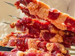 -牛街·马辈儿涮肉(牛街总店)