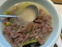 -鑫悦诚府·新鲁菜·餐厅(趵突泉店)