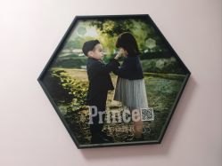 -憨大叔儿童摄影 90店连锁(房山城关店)