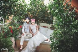 -THE QUEEN(北京店)