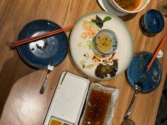 -越美小馆·越南料理(曲江店)