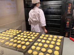 -嘉华鲜花饼(四方街旗舰店)