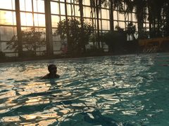 -龙达温泉生态城