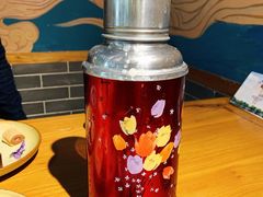 -顺承小院儿