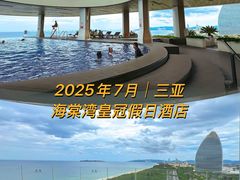 -味餐厅·海鲜·火锅·自助餐